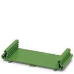 Immagine ingrandita Phoenix Contact 2914563