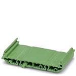 Immagine ingrandita Phoenix Contact 2970015