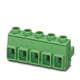 Phoenix Contact 5454100