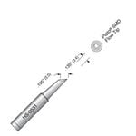 Immagine ingrandita Techspray HS-0531