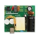 Immagine ingrandita Power Integrations RDK-942