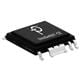 Power Integrations INN2103K-TL