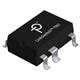 Power Integrations LNK3207G-TL