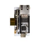 Immagine ingrandita Prokyber ESP32-BUG-ETH-POE