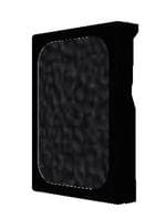 Immagine ingrandita PUI Audio AS01508AO-WP-R