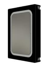 Immagine ingrandita PUI Audio AS01808AO-3-SC-R