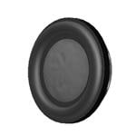 Immagine ingrandita PUI Audio AS02504PR-N50-R