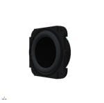 Immagine ingrandita PUI Audio AS03204MS-3-R