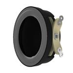 Immagine ingrandita PUI Audio AS03604MR-N50-R