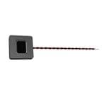 Immagine ingrandita PUI Audio ASE02506MS-LW90-DSM-R