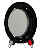 Immagine ingrandita PUI Audio ASX03304-SM-R