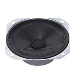 Immagine ingrandita PUI Audio AS07708PS-7-WR-R