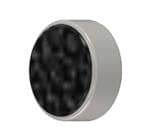 Immagine ingrandita PUI Audio POM-2722L
