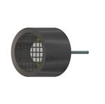 Immagine ingrandita PUI Audio UR-1640K-TT-2-R