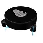 Immagine ingrandita PUI Audio AT-3425-TWT-R