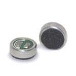 Immagine ingrandita PUI Audio POM-2242L-C33-R