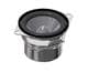 PUI Audio AS05208PR-4-R