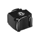 Immagine ingrandita Pulse Electronics PE-54041SNL