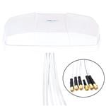 Immagine ingrandita Pulse Electronics ARM32012AM