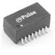 Pulse Electronics E2467NLT