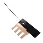Immagine ingrandita Pycom LTE Antenna Kit
