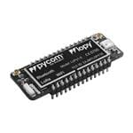 Immagine ingrandita Pycom LoPy