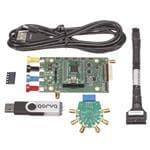 Immagine ingrandita Qorvo QPC1220QDK