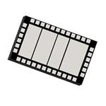 Immagine ingrandita Qorvo QPA3503SR