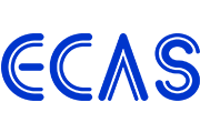 Logo di Electronics Components Application and Supply Chain Branch of CIITA (ECAS)