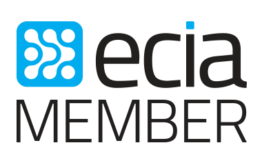 Sito web membro ECIA