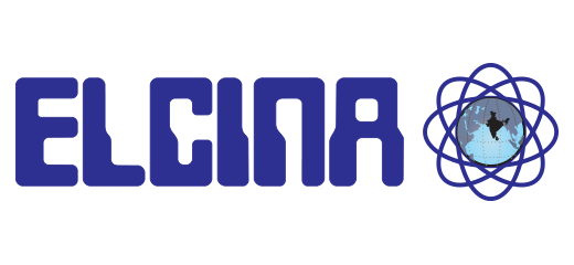 Sito web ELCINA