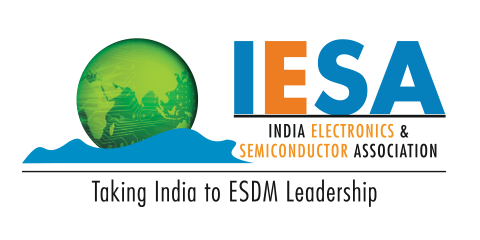 Sito web IESA