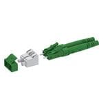 Immagine ingrandita Radiall F727452500