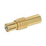 Immagine ingrandita Radiall R113081000