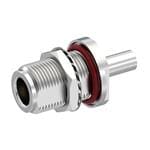 Immagine ingrandita Radiall R161329000