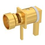 Immagine ingrandita Radiall R280229117