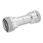 Immagine ingrandita Radiall R412820000