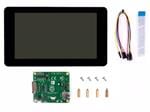 Immagine ingrandita Raspberry Pi SC1227