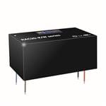 Immagine ingrandita RECOM Power RAC20-05SK/W