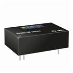 Immagine ingrandita RECOM Power REM3.5E-4812S/R10/A/CTRL/X1