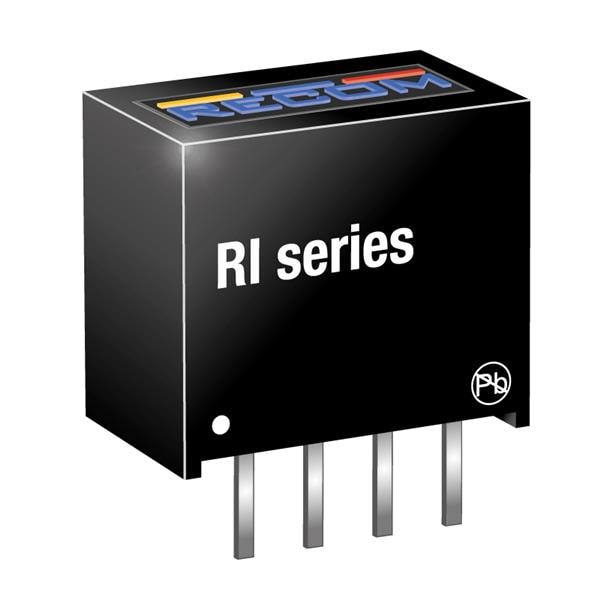 GIOCO S5670 4 PCE 2" 50MM Set Ricino girevole 140KG capacità di carico Workshop Fai da te 
