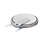 Immagine ingrandita Renata CR2025 MFR RV