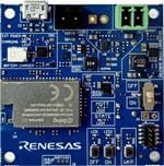 Immagine ingrandita Renesas / Intersil EU154-SMTSHDNPOCZ