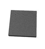 Immagine ingrandita Renesas Electronics R9A09G057H46GBG#BC0