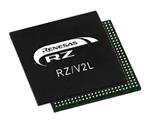 Immagine ingrandita Renesas Electronics R9A07G054L24GBG#AC0