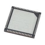 Immagine ingrandita Renesas / Intersil ISL69269IRAZ-T7A