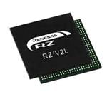 Immagine ingrandita Renesas Electronics R9A07G054L13GBG#AC0