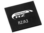 Immagine ingrandita Renesas Electronics R9A07G066M04GBG#AC0
