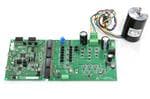 Immagine ingrandita Renesas Electronics RTK0EMA330S00020BJ