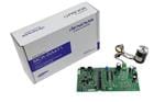 Immagine ingrandita Renesas Electronics RTK0EMA430S00020BJ